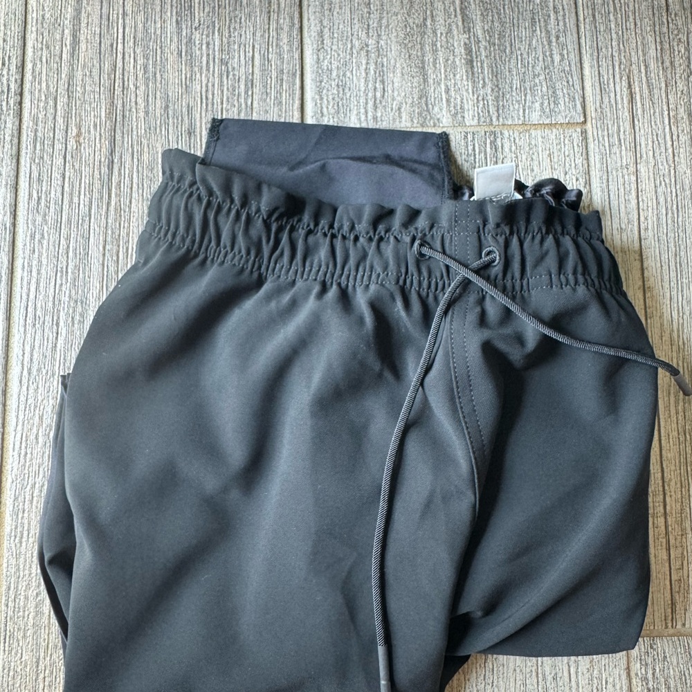 Athleta Black Women's Pants